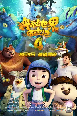 reddit网页版登录入口