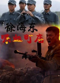 reddit网页版登录入口